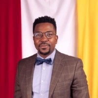 Go Cloud Careers Employee Anthony E's profile photo