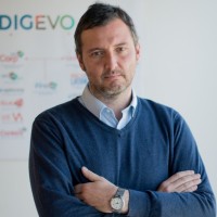 Belltech Employee Juan Pedro Esquerré Barrera's profile photo