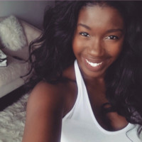 PRIMETIME HEALTHCARE LIMITED Employee Adwoa Owusu-Ansah's profile photo