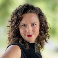 Reputation Ink Employee Jessi Bruton's profile photo