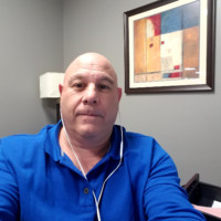 Joseph Lombardo Email & Phone Number