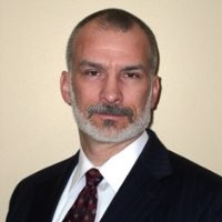 J C Ford Inc Employee Thomas Wright's profile photo