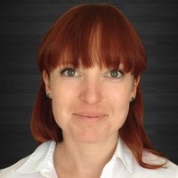 Allegion Employee Victoria Cole's profile photo