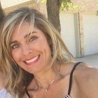 ProPlanit Employee Paulina Jonas's profile photo