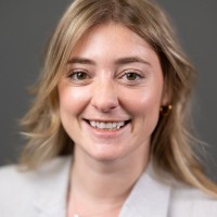 Alyssa Morrison's profile photo
