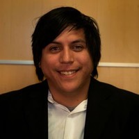 ARTTEC Employee Matt Altamirano's profile photo