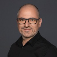 Richard Filipiak Email