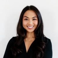 Novus Media LLC Employee Mari Docter's profile photo