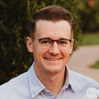 Scott Lemon Email & Phone Number