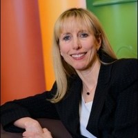 Vicki Began Email & Phone Number