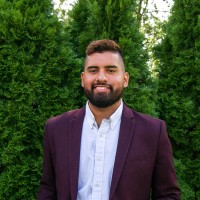 Sunbird Software Employee Luis Monroy's profile photo