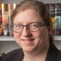 RTX - Resort Travel & Xchange Employee Reiney Mundy's profile photo