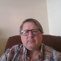 Alltop Insurance Agency, Inc Employee Mark Alltop's profile photo