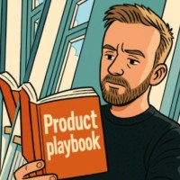 FNA Employee Florian Loecker's profile photo