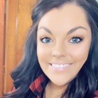 Agri-Cover, Inc. Employee Kaitlin Kastet's profile photo