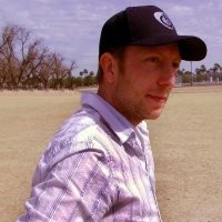 Moving Mountains Recovery Employee Tyler Ross's profile photo
