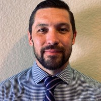 Rory Richards Email & Phone Number