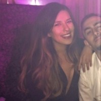 Concilio Employee Ezgi Sumen's profile photo