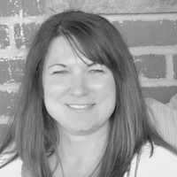 Teresa Butler Email & Phone Number
