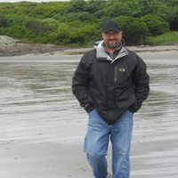 Rob Cyr Email & Phone Number