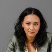 CPGI Employee Michelle-Lea Sivanesan's profile photo