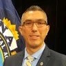 Joseph Gamache