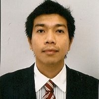 RC_ARINC Employee Ryan Pasco's profile photo