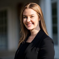 Swagelok Employee Natalie Scott's profile photo