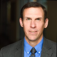 David Desjardins Email & Phone Number