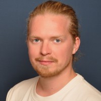 r3leaf Employee Ole Frenz's profile photo