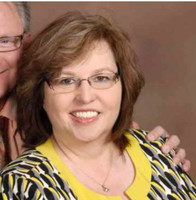 TelExpress Inc Employee Cathy Purdue's profile photo