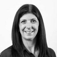 Ortho Consulting Group Employee Emma Stephens's profile photo