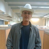Yuval Oren Email