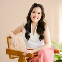 Search Media Employee Reichell Mascariñas's profile photo
