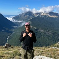 Wyatt Ruttle Email & Phone Number