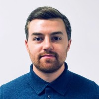 Tom Bassett Email & Phone Number
