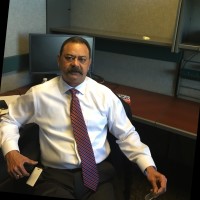Sam Roy Email & Phone Number