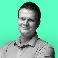 ANT studio Employee Jan Mrvka's profile photo