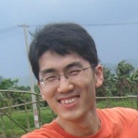 Lufee Wang Email & Phone Number