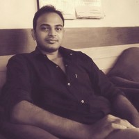 Intelligent Retail PVT LTD Employee Rohit Kumar's profile photo