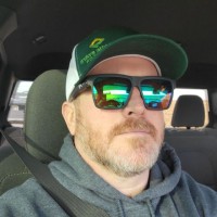 Prairie State Tractor Employee Cory Seus's profile photo