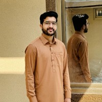 Muhammad Muneeb Email