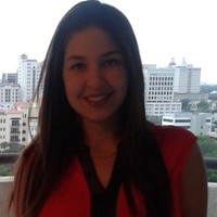 HCOA Fitness Employee Natacha Sanchez's profile photo