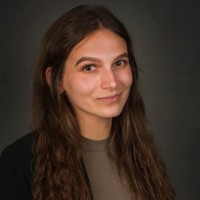 Robert High Development Employee Payton Smith's profile photo