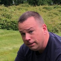 Christopher Willson Email