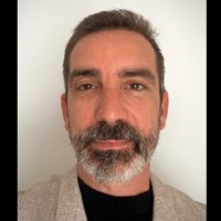 Bayer Employee Pablo M's profile photo