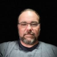 Joel Warren's profile photo
