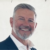 Kent Murphy Email & Phone Number