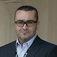 Abed Sneineh Email & Phone Number