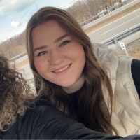 Donegal Services Employee Wiktoria Baran's profile photo